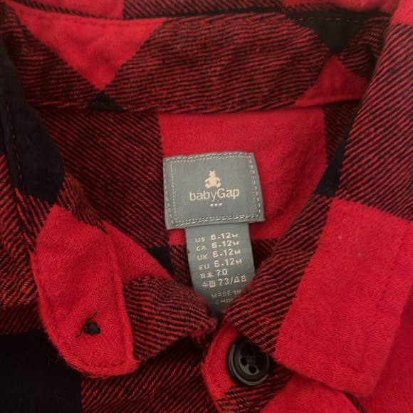 Sweater bundle - Picture 5 of 5